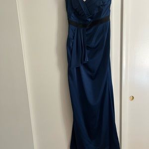 BCBG Formal Dress Sz.10